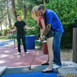 0518 150x150 Sex golf